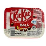 MIX IN KIT KAT GR.115 NESTLE'