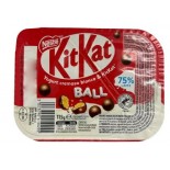 MIX IN KIT KAT GR.115 NESTLE'