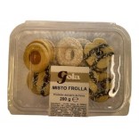 MISTO FROLLA GR.200