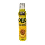 OLIO SPRAY FRIG ARIA ML150 TDC