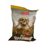 PATATINE BRAINROT-CARDS GR.30