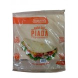 PIADINA SENZA GLUTINE GR.220