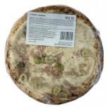 PIZZA VARI GUSTI GR.280