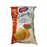 PATAT. LE GRIGL. POM/BAS 150GR
