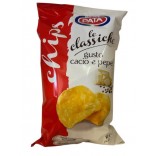 PAT. LE CLASSICHE CAC/PEP 90GR