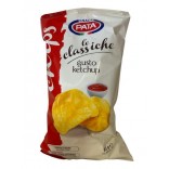 PAT. LE CLASS. KETCHUP 90 GR