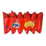 PAT. FREELY CHIPS MULT. GR25X6