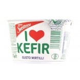 KEFIR MIRTILLO GR.170 SVELTESS