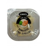 (SP) RAVIOLI GAMBERI ERBA CIP. g200
