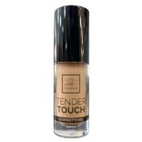 CORRETTORE TENDER TOUCH 6ML 02