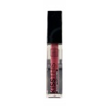ROSSETTO LIQ. KISS THIS 3ML 04