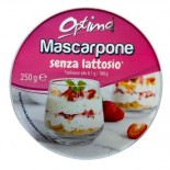 MASCARPONE G 250 S/L OPTIMO