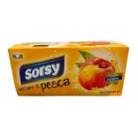 SUCCO PESCA ML.200x6 SORSY
