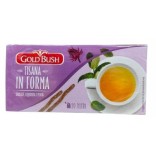 TISANA IN FORMA 20 FILTRI