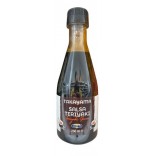 SALSA TERIYAKI ML.250