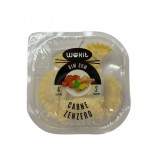 (SP) RAVIOLI CARNE G.200