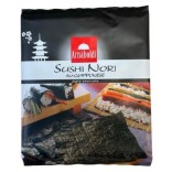(SP) ALGHE NORI X SUSHI GR.21