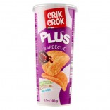 PAT. gr.100 PLUS BBQ CRIK CROK