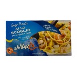 SUGO PRONTO SCOGLIO GR.300