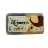 LA CREMERIA CREMA CIOCCO GR500