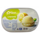 VASC.GEL.LIMONE OPTIMO GR.500