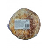 PIZZA MARGHERITA GR.280