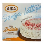 TORTA GEL. S/L FRU/BOS GR 750