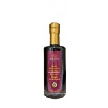 ACETO BALSAMICO IGP.ML.250