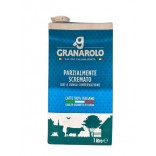 LATTE lt.1 P.S.100%IT.GRANAR.