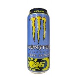 MONSTER CL.50 VAL.ROSSI ZERO