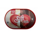 VASC.SOFT VAN.CACAO g440 ALGID