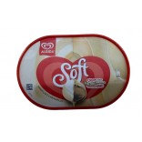 VASC.SOFT VAN.CARAM.g440 ALGID
