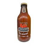 SALSA DI CILIEGINO CL.25 AGROM