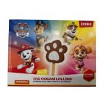STICK PAW PATROL 6X60ML