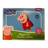 STICK PEPPA PIG 6X60ML