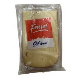 FONTAL GR.250 OPTIMO