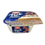 YOG. MIX gr.150 ANEL CIOC MULL