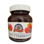 CONF.FRUT.BOSCO GR400