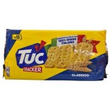 (BB) TUC CRACKER GR 250  -