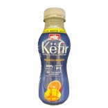 KEFIR DA BERE ARANC.MANGO g330