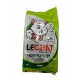 CROCCANTINO GATTO KG1.5 LECHAT