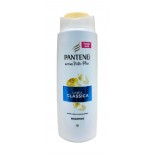 (SP) SH. ML.625 PANTENE CLASSICO