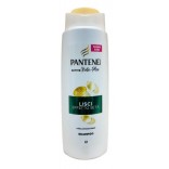(SP) SH. ML.625 PANTENE LISCI SETOS