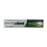(SP) DENT. MENTADENT FAMIGLIA ml.75