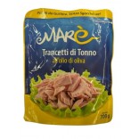 TONNO BUSTA MARE'GR300