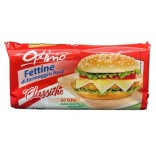 FETTINE FORMAGGIO OPTIMO KG 1
