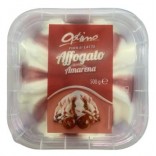 AFFOGATO AMARENA GR 500 OPTIMO