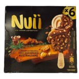 NUII CAR. SAL. E NOCI X6 GR408