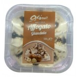 AFFOGATO GIANDUIA G500 OPTIMO