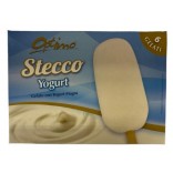 (SP) STECCO YOGURT G.50X6 OPTIMO